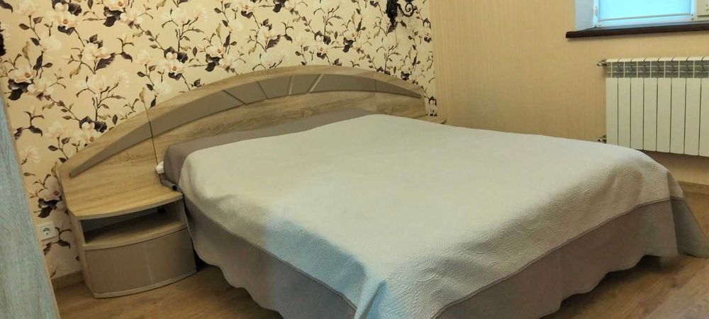 Продається будинок у Вараші