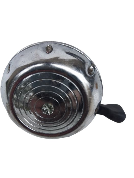 Dzwonek Romet Wigry Jubilat Univesal Tyler Narcyz Orion Tuning