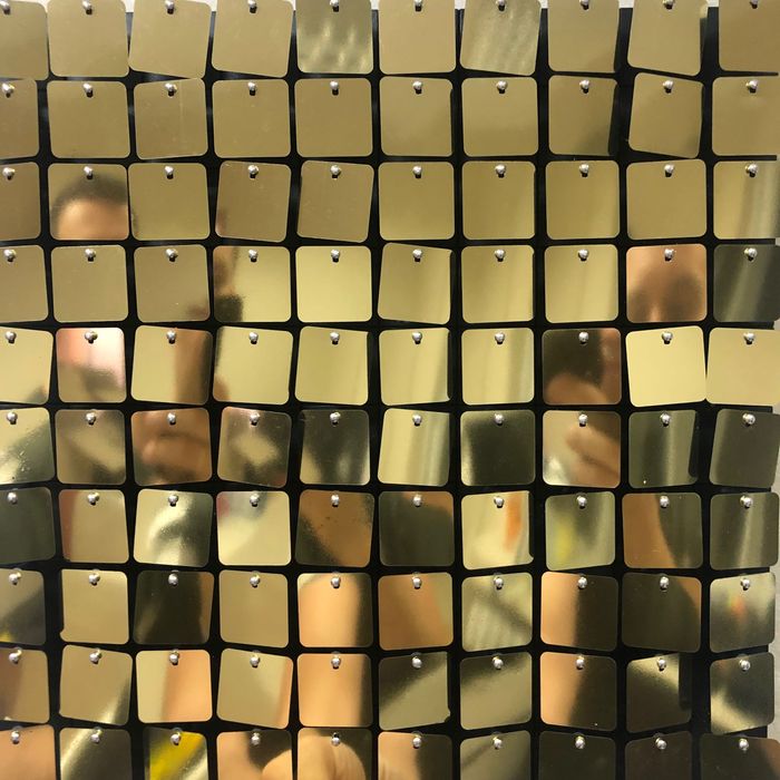 Панелі з пайєтками для пайєточної фотозони та зовнішньої реклами