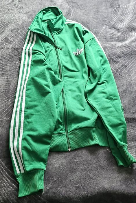 Męska bluza Adidas rozm XL