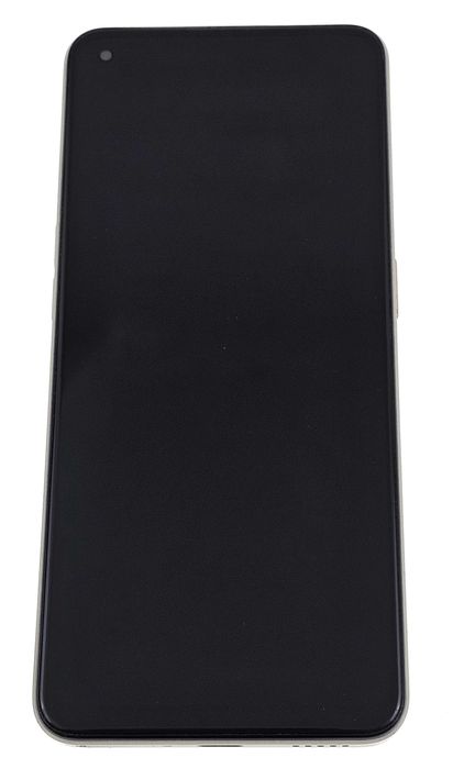 Oppo Reno 8 5G CPH2359   256GB KOLORY Sklep Warszawa