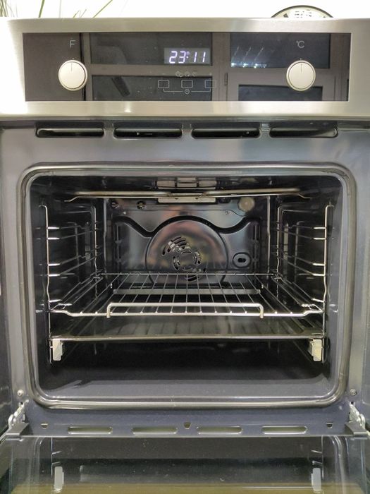 ТОП духовой шкаф печь печка духовка Whirlpool вирпул