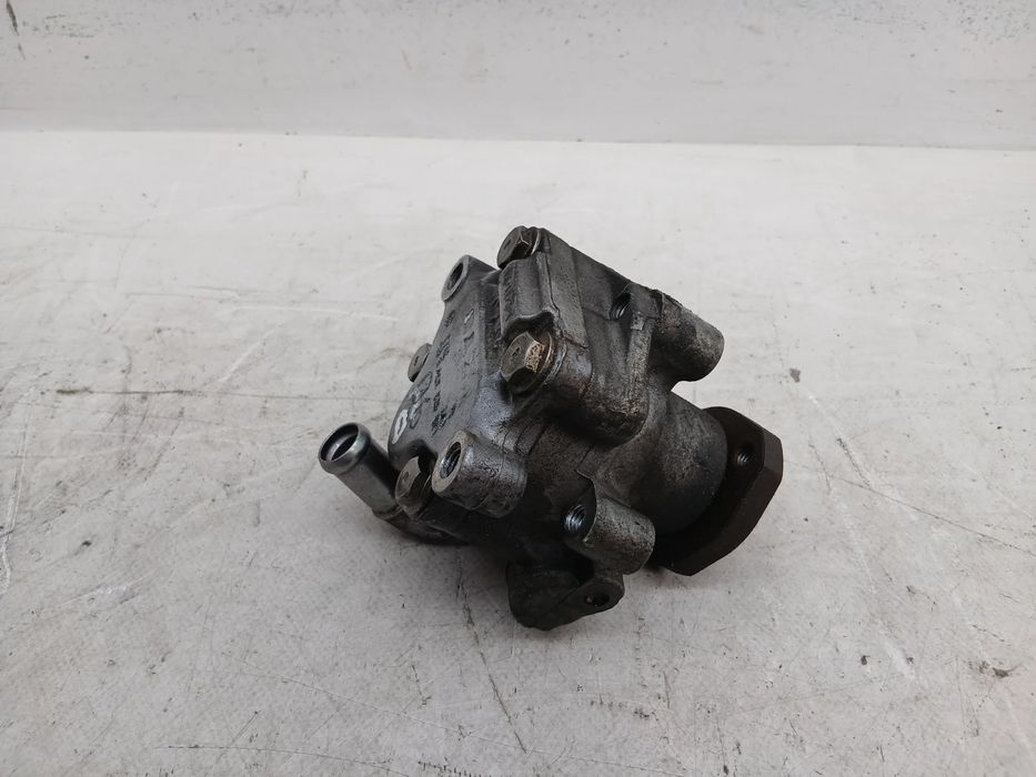 Bomba de direção SEAT Leon (1M1)