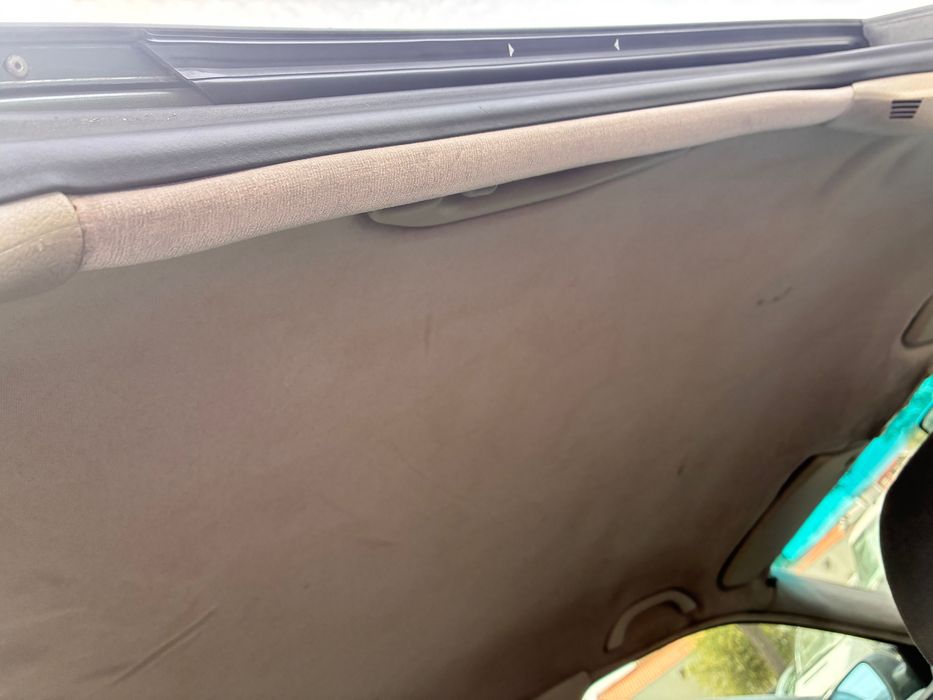 Audi A4 B5  8D2 1996