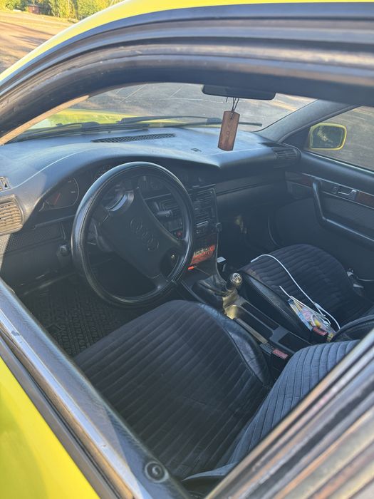 Продам дешево 2.5 дизель 6 ступка