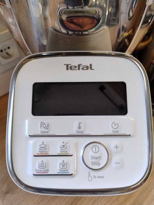 Robot kuchenny Tefal Companion