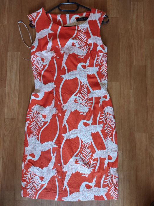 Sukienka ołówkowa Pretty Girl