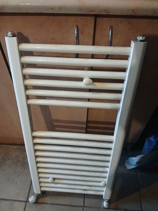 Продам сушилку для рушників