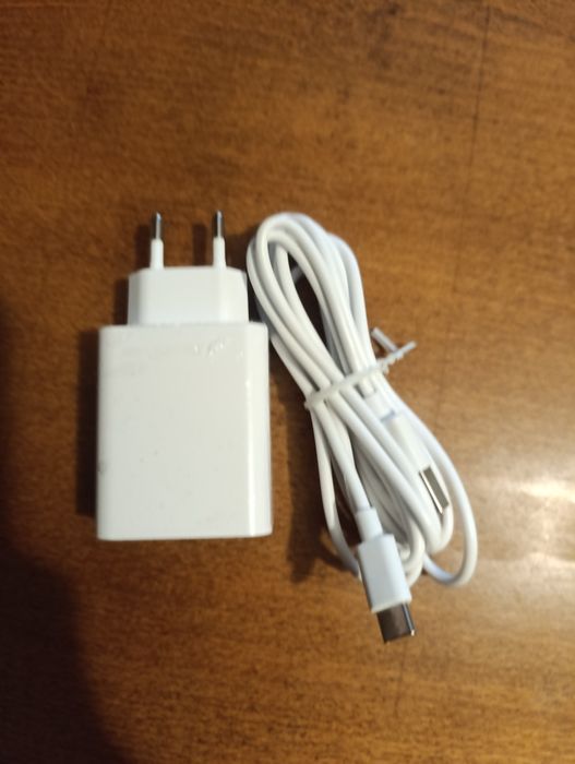 зарядка зарядное устройство блок питания шнури