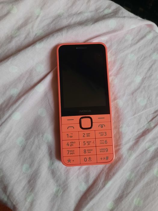 Nokia TA-1613 на запчасти под ремонт