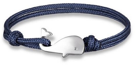Pulseira estilo verão, festa