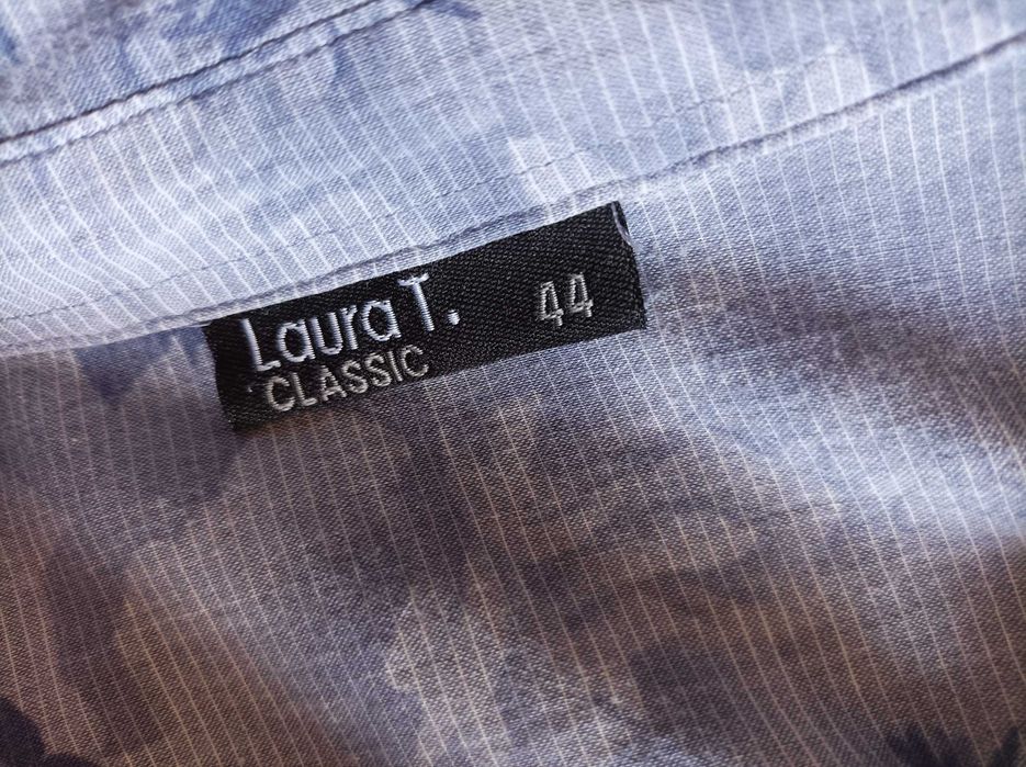 Bluzka Laura T. rozm 44
