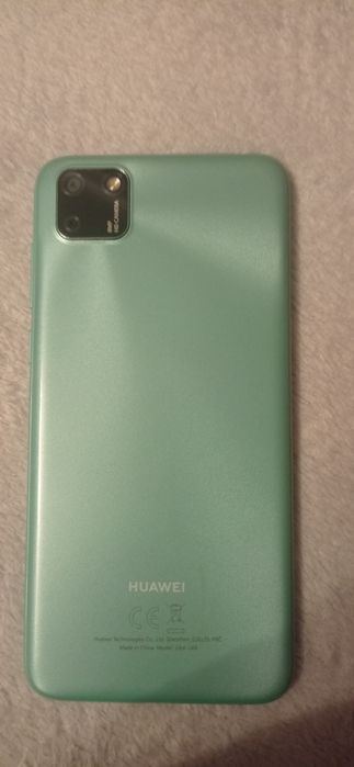 Telefon Huawei DRA-LX9