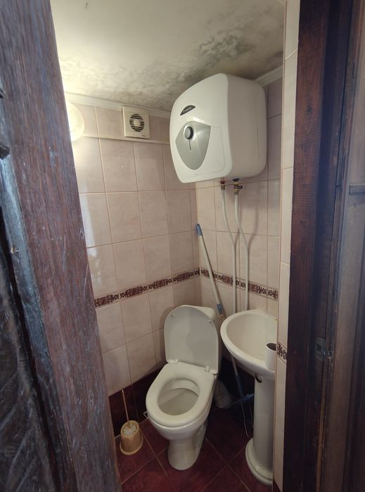 продам будинок дом