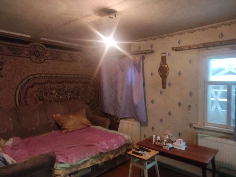 Продається будинок в м Мерефа.