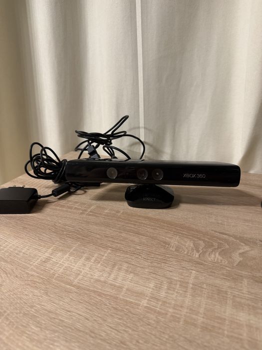 Kinekt для xbox 360 slim/fat .кінект