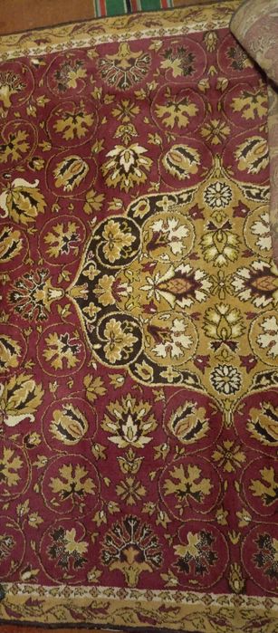 Ковёр/Килим 1,97×2,96