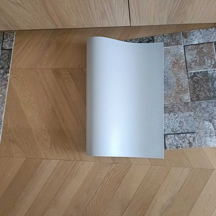 Wykładzina podłogowa do kuchni