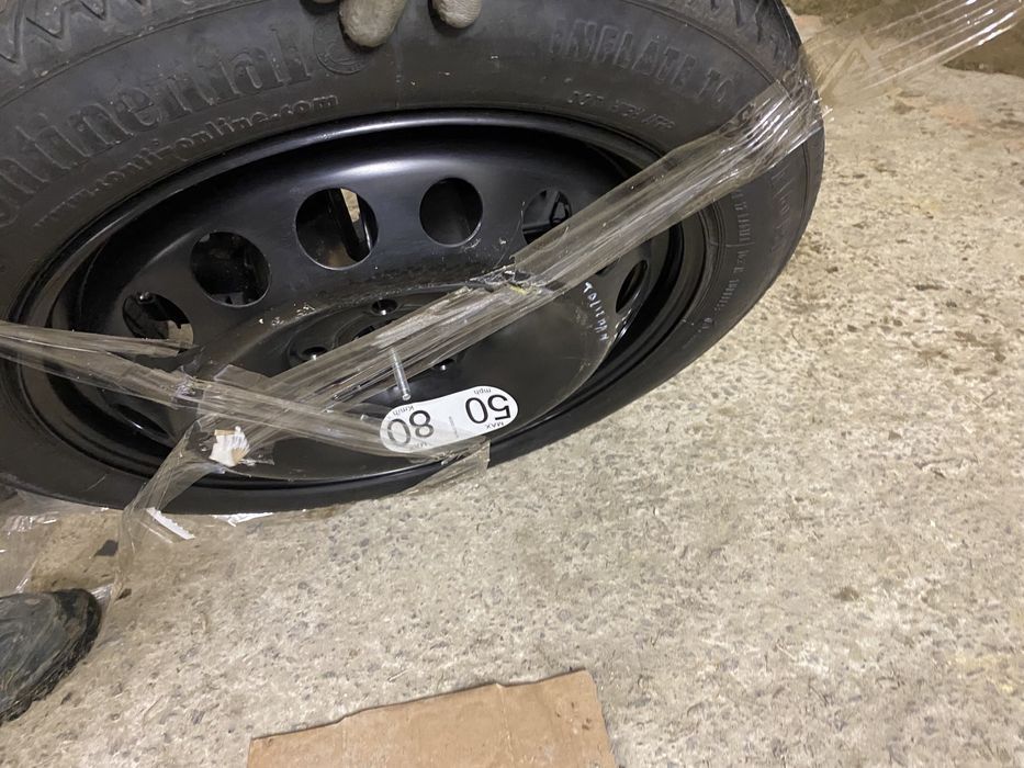 Докатка renault megane 4,scenic,talisman,espase