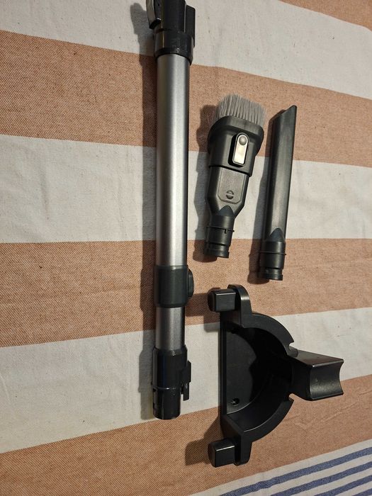 Akcesoria do Odkurzacza Proscenic P12 rura i inne