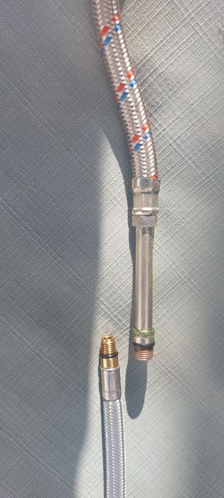 Pequenos arranjos em sua casa