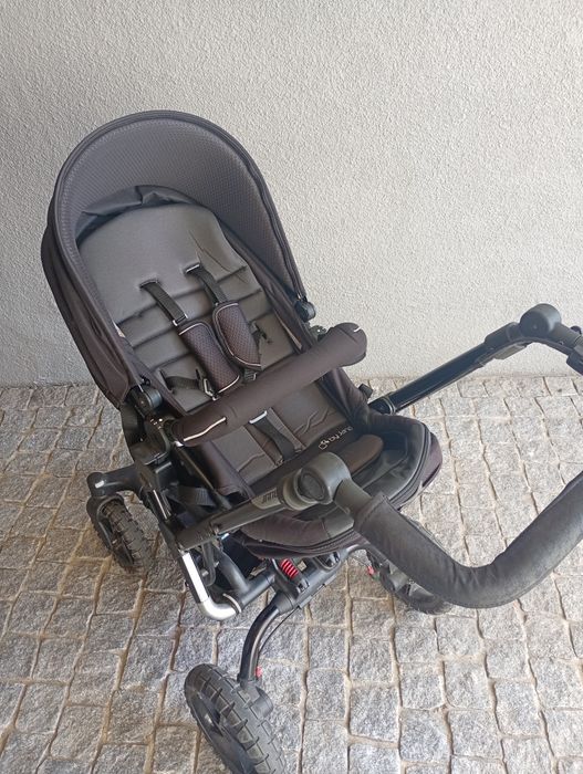 Baby Stroller512051951205754883