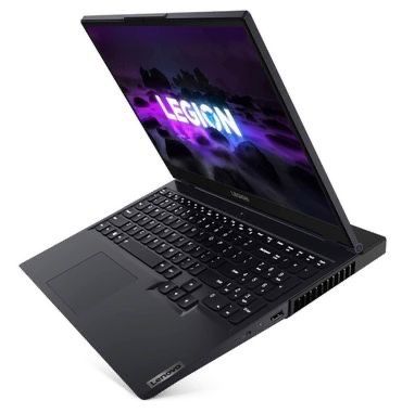 Lenovo Legion 5 Gen 6