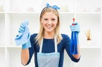 Приберу ВАМ Квартиру ПОПРИБИРАЮ Загальне Прибирання Львівська Область