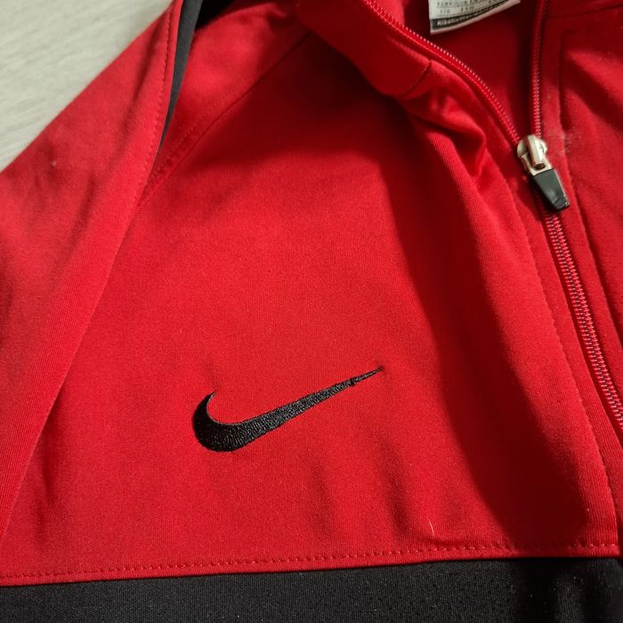 Bluza PSG Nike Nowa