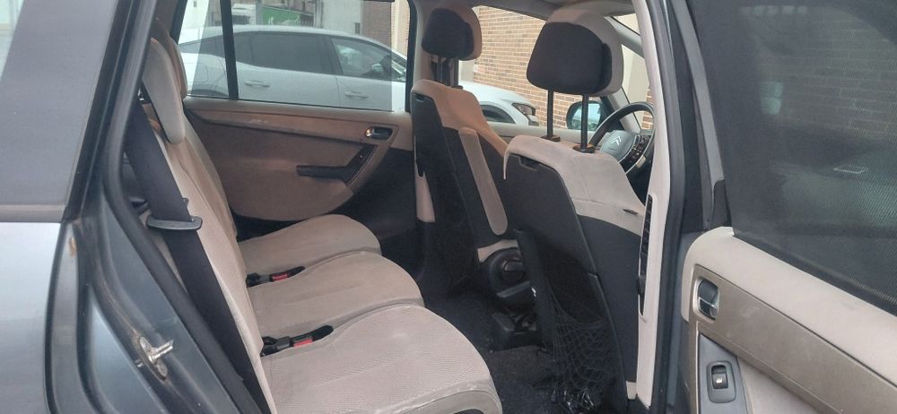 Veículo venda usado