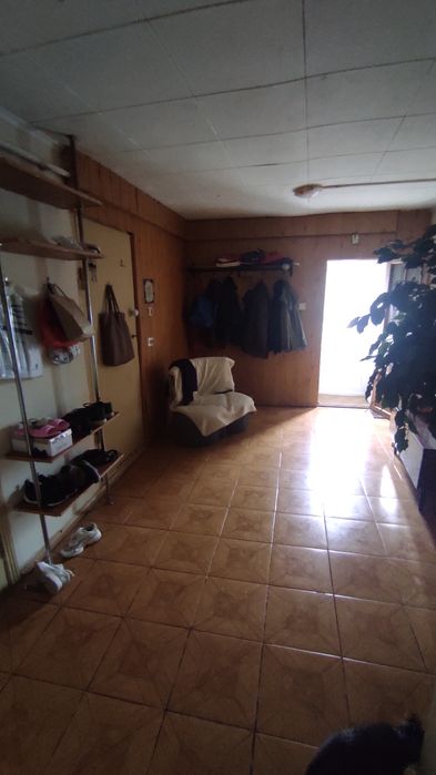 Продам большой и уютный дом