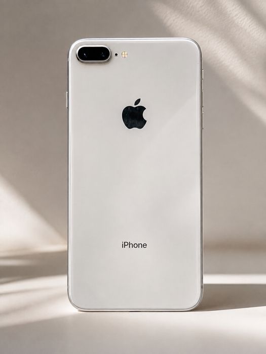 Айфон 8 plus оригинал