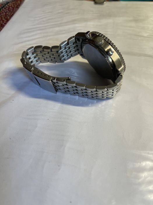 Breitling часы мужские