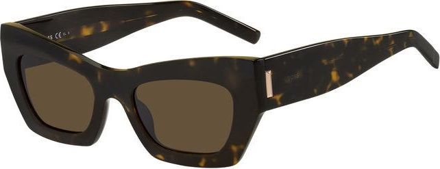 Продам нові окуляри HUGO BOSS