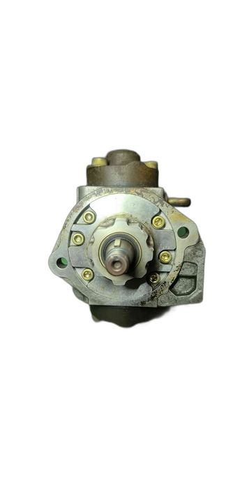 Bomba Alta Pressão (Common Rail) MAZDA 6 Hatchback 2940000042 (OEM)