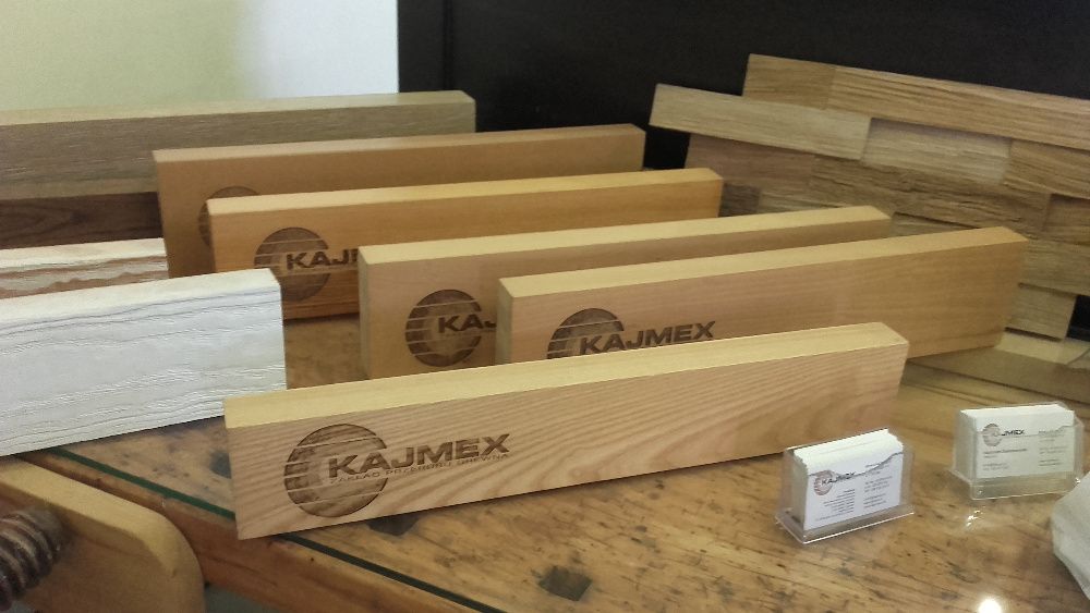 Klejonka (ramiaki) dębowa