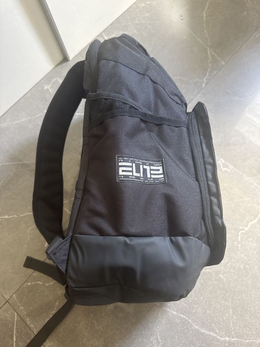 Mala Nike Elite