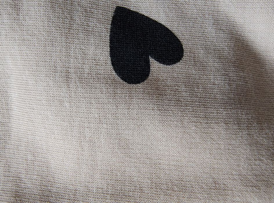 Dres dziewczęcy rozmiar 122/128