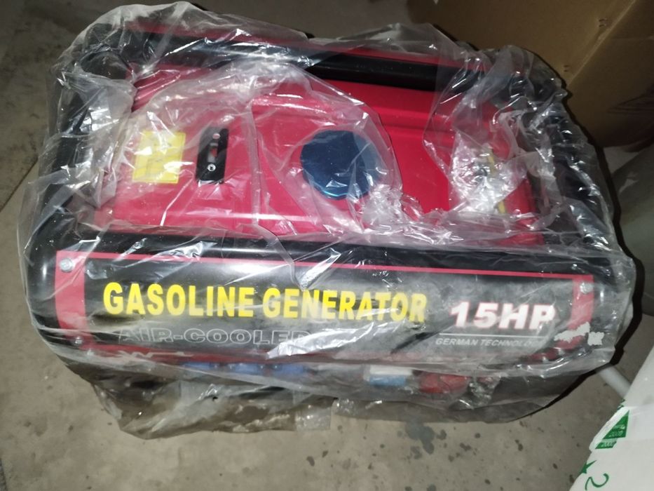 Сушилка для рук 750ватт