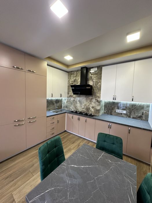 Продаж 2 кім.квартири з ремонтом /ЖК Well Home ,вул.Щирецька/Південний