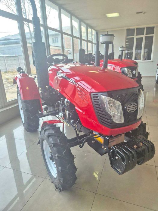 XINGTAI ХТ 240 . Гарантія 2роки. Доставка безкоштовна