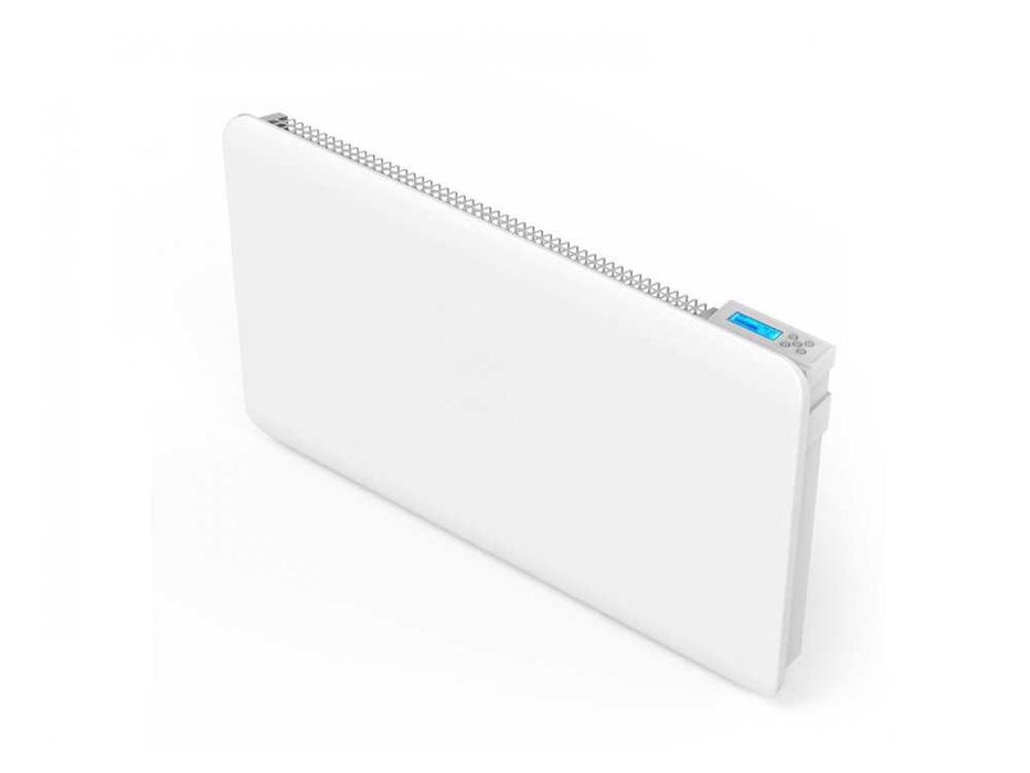 Radiador Inércia Digital Ceramic A2000 - Novo