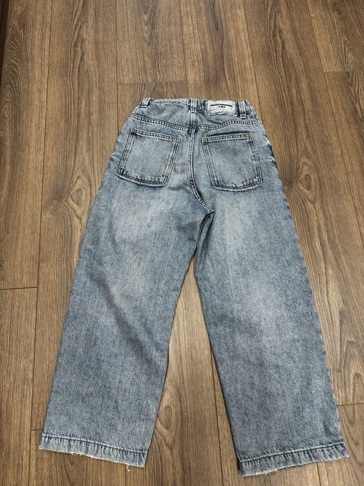 Продам джинси Zara