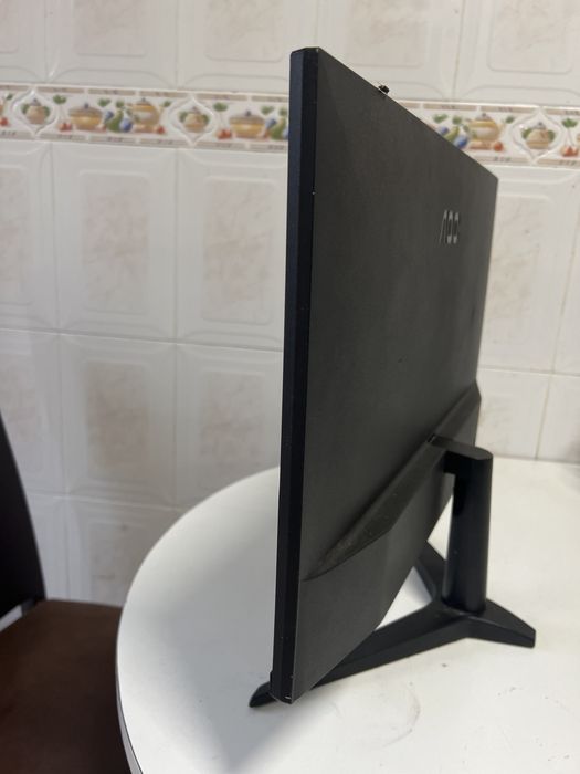 Monitor Avoc de boa qualidade