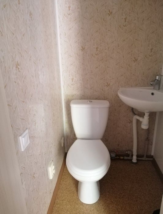 S Сдам помещение на Салтовке под любой вид деятельности