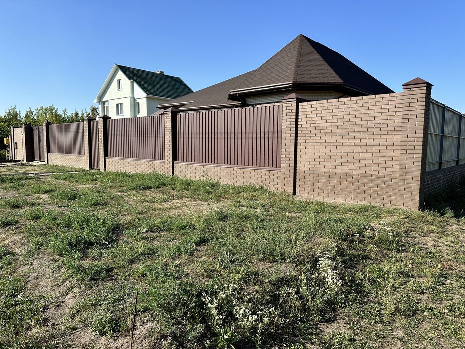 Продаж Мега Якісного Будинку