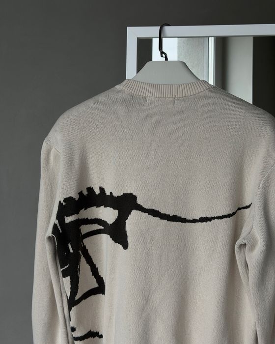 светр G-Star Raw
