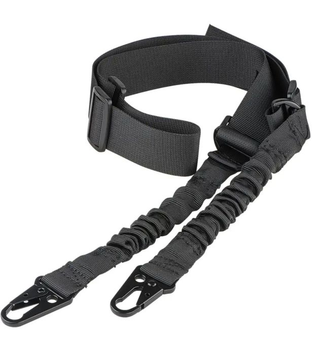 Ремень двух-точка для АК