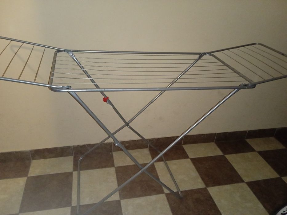 Сушилка для белья. Не высылаю