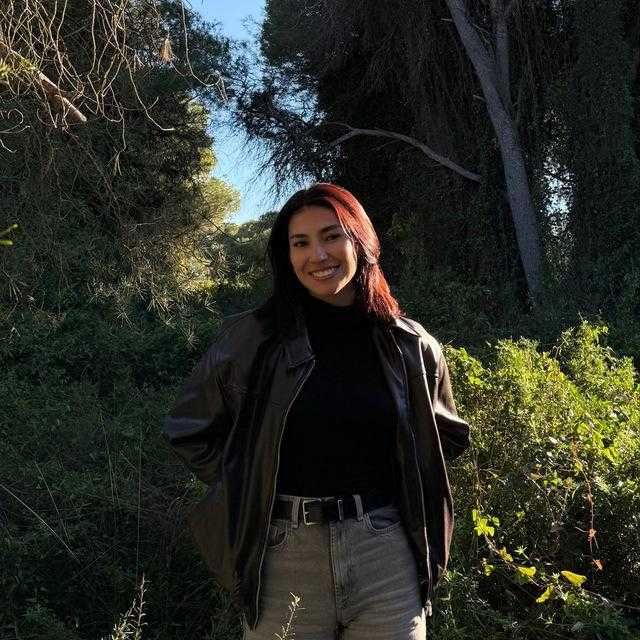 Репетитор вчитель Іспанської. іспанська мова - Носій